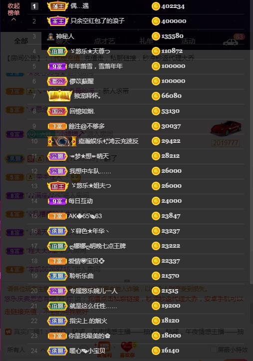 ゞ悠乐★婉儿つ的图片