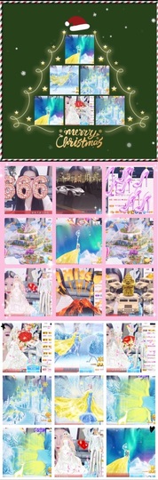 鑫儿～主播照片