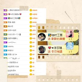 一树梨花压海唐同学☞的图片