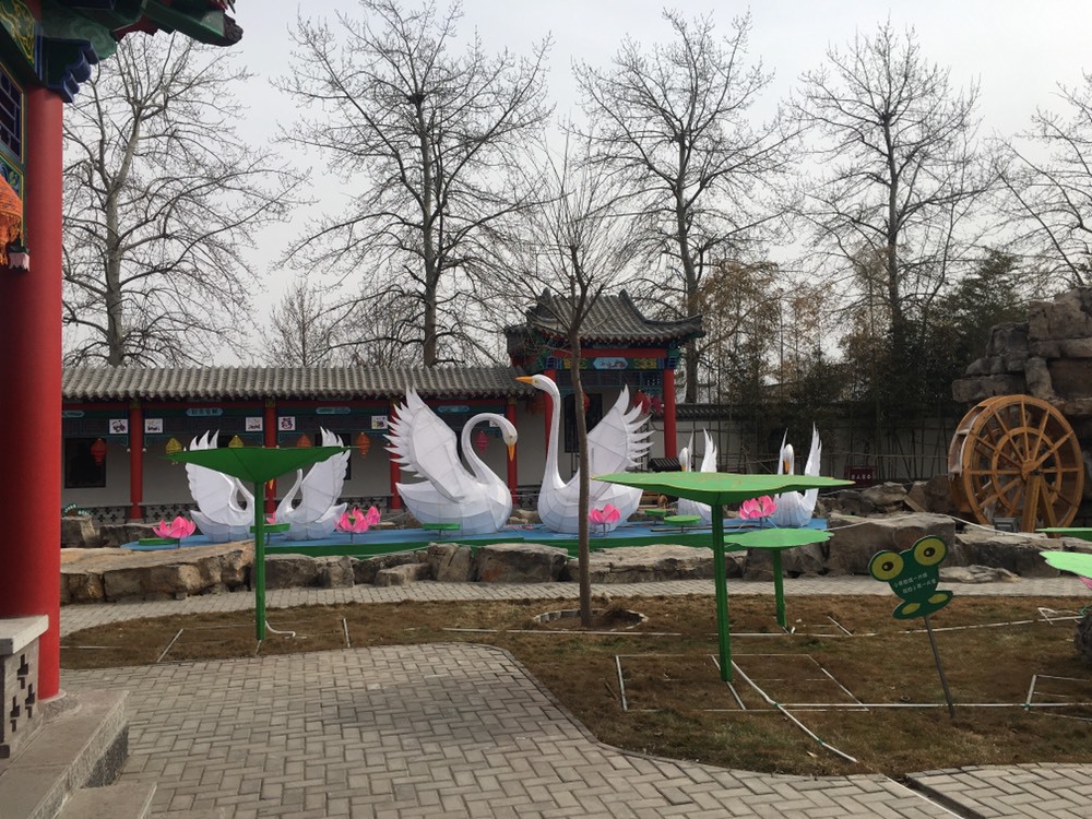 社会💞夭夭（退）的图片