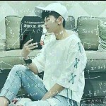 命运捉弄我n的头像