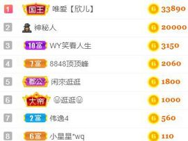 素雅依依暂休主播照片