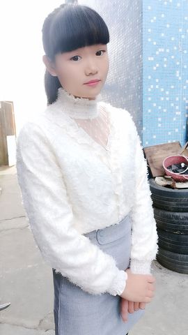 今生的相恋主播照片