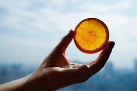 ★じ☆ve宝宝主播照片