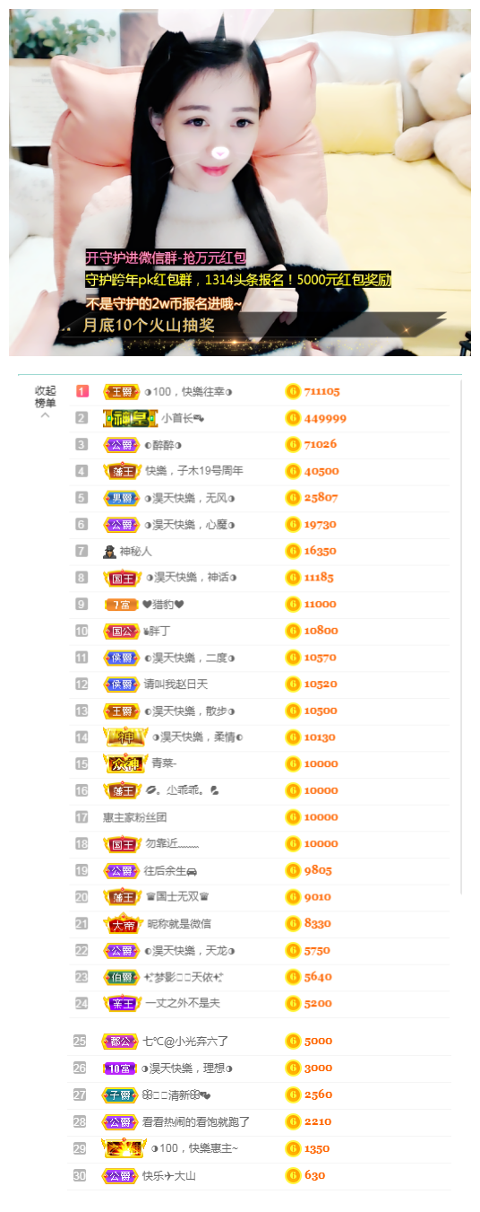 ◐惠主，2388◑的图片