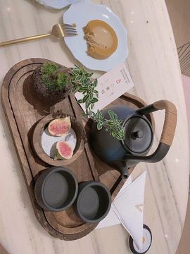♬♪百音百顺♪♬主播照片