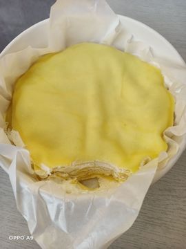 婷妹外卖小姐姐主播照片