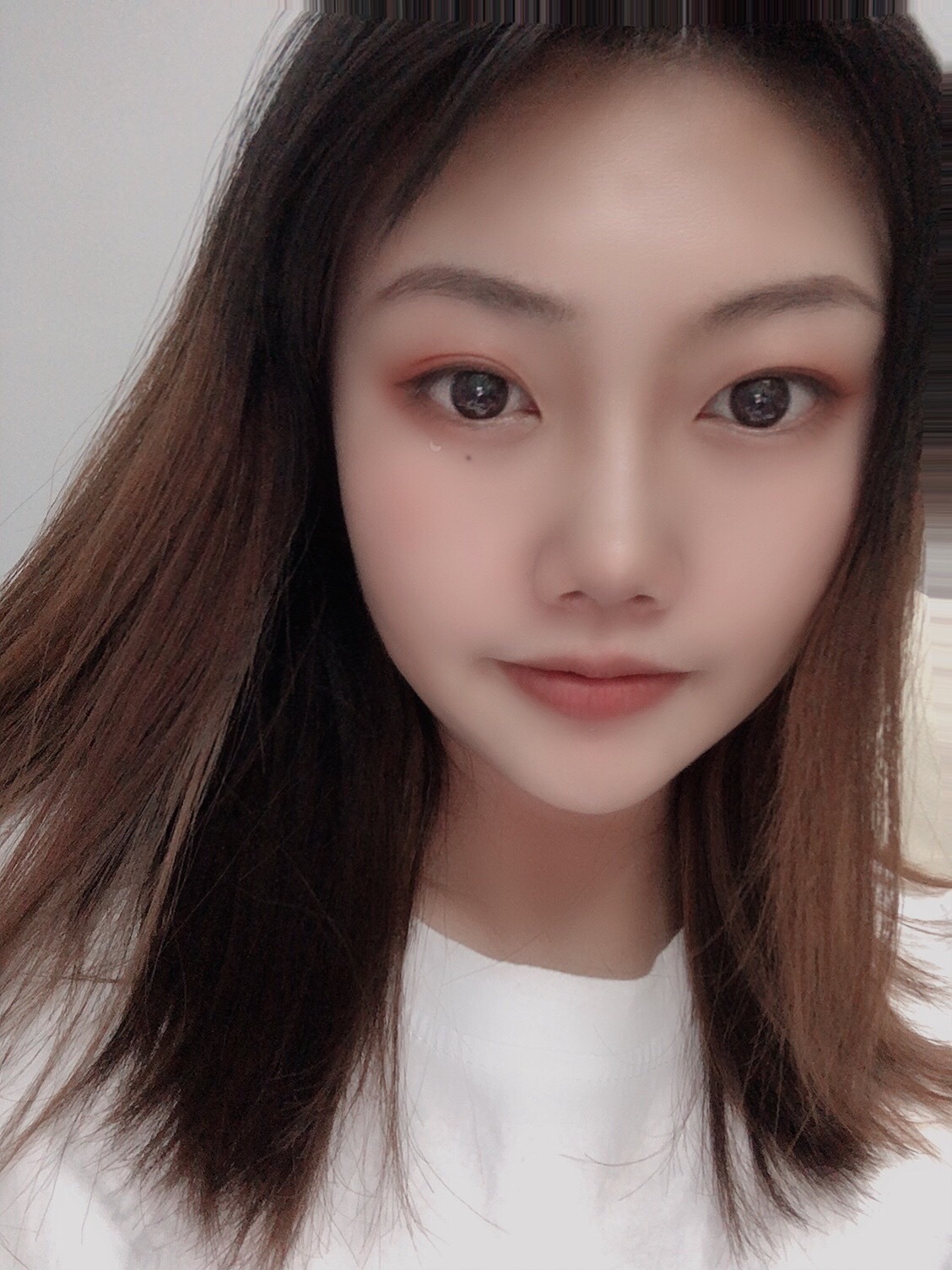 .丶..的主播照片