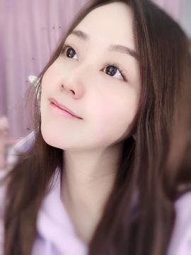 遇见❥暂休主播照片