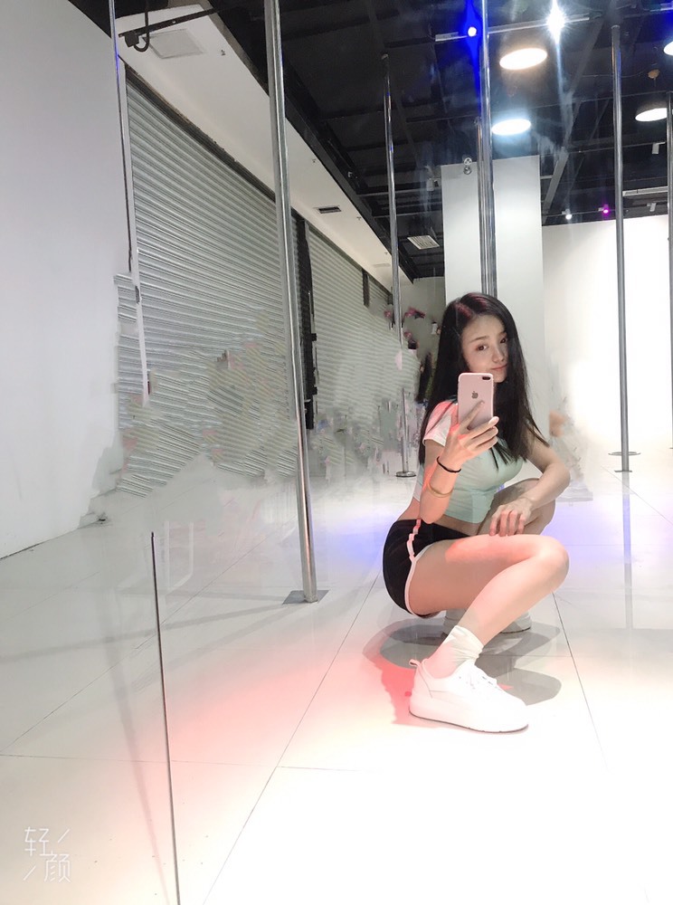 ℳ.休～*的图片