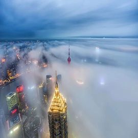 ♛一笑奈何♛的图片