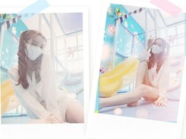✨我白.77411✨主播照片
