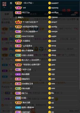 ☂客家甜心金牌代理☂主播照片