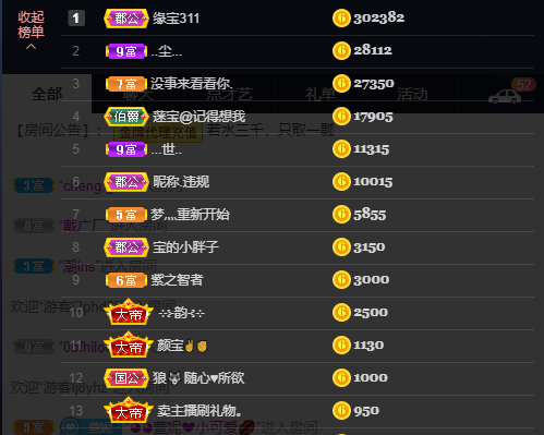 宝儿♚努力升级的图片