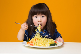 可可可可休息主播照片