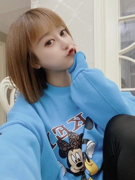 安胖胖💕7300主播照片