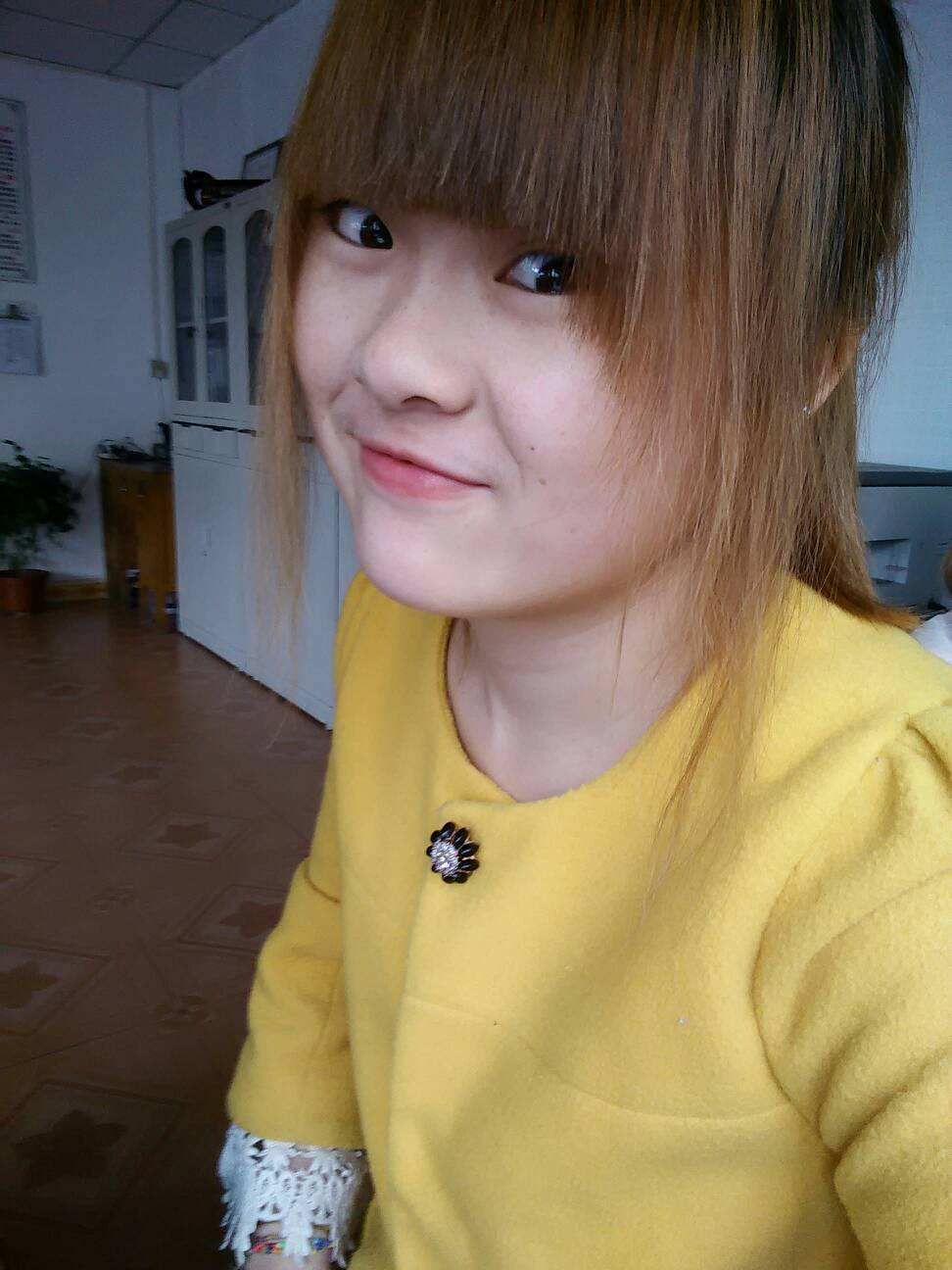 酒夢(mèng)8888的主播照片