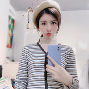 林艇.主播照片