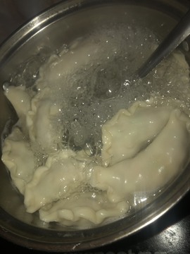 铁甲军-阿娇主播照片
