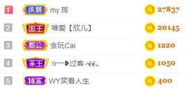 素雅依依暂休主播照片