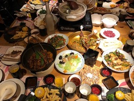 ★じ☆ve宝宝主播照片