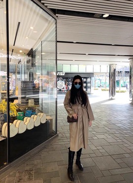 VVVVVV雅主播照片