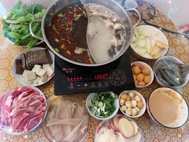 ♬♪百音百顺♪♬主播照片