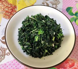 ♬♪百音百顺♪♬主播照片