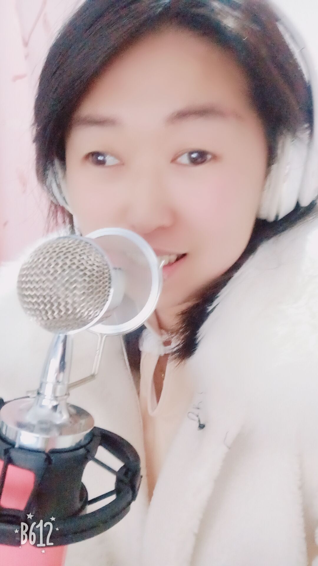 果果(平安好运)的图片