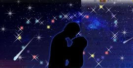 旺旺女孩☞主播照片