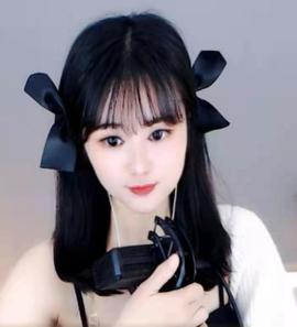 周七周七周七主播照片