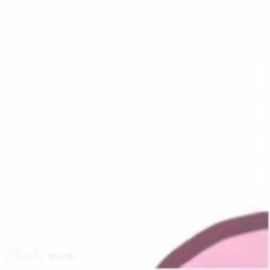 小宝玛丽💓求升级主播照片