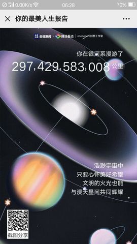 超持久“桑拿天”来了主播照片