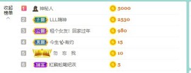 招娣小宝贝主播照片