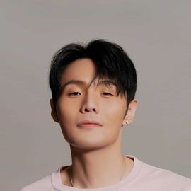 开心果的小情人主播照片