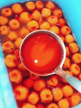 ♬♪百音百顺♪♬主播照片