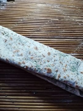 小芳，🌸减肥打卡主播照片