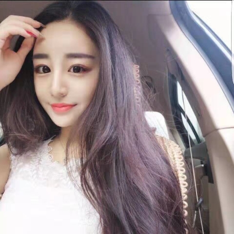 雲熙哥哥✨的主播照片