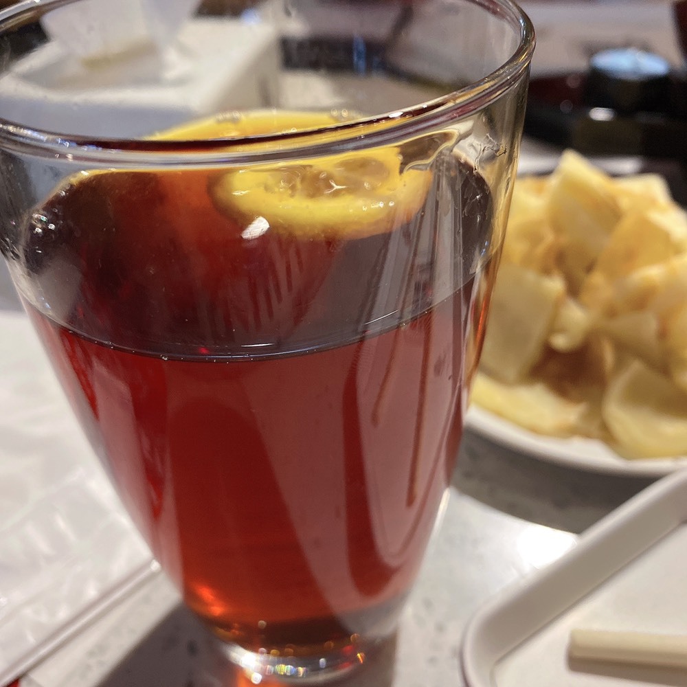 佳琦佳期的图片