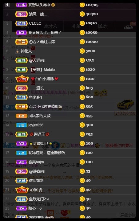 凤凤凤凤凤凤凤凤凤.的图片
