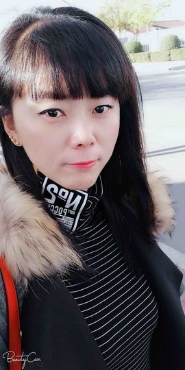 格格感恩遇见主播照片