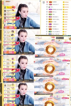 筱一✿．休的图片