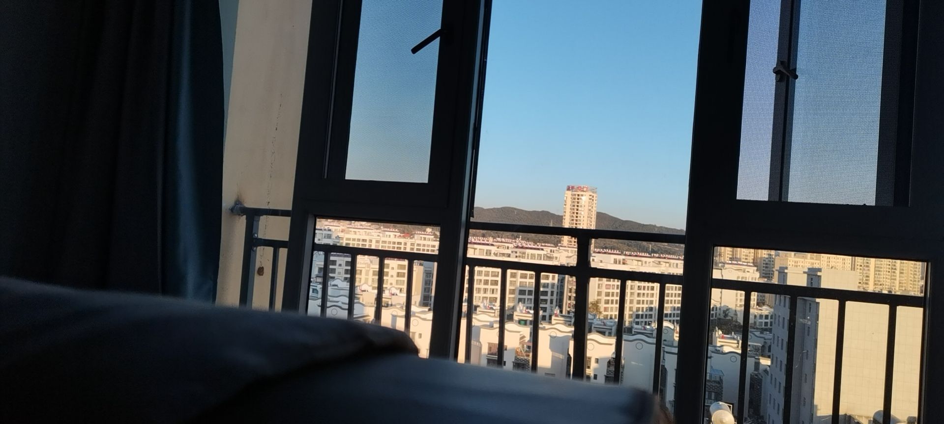 MobE47628v的主播照片