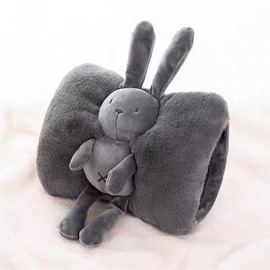 恋恋♣感谢大家（休）主播照片
