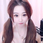 难输...