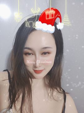 顾七七～主播照片