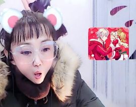 小鸭💞愿有一束光的图片