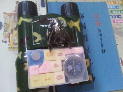 qq1ns主播照片
