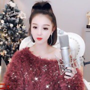 叫点什么不违规头像