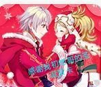 金麒麟安静唱歌🎤的图片